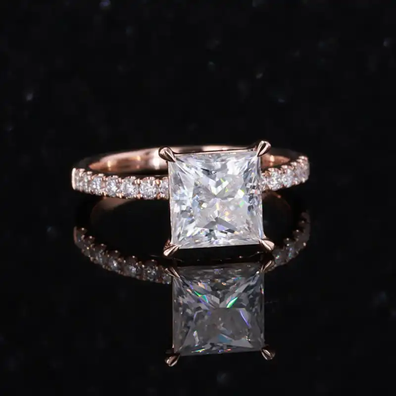 /public/photos/live/265 (2).webp